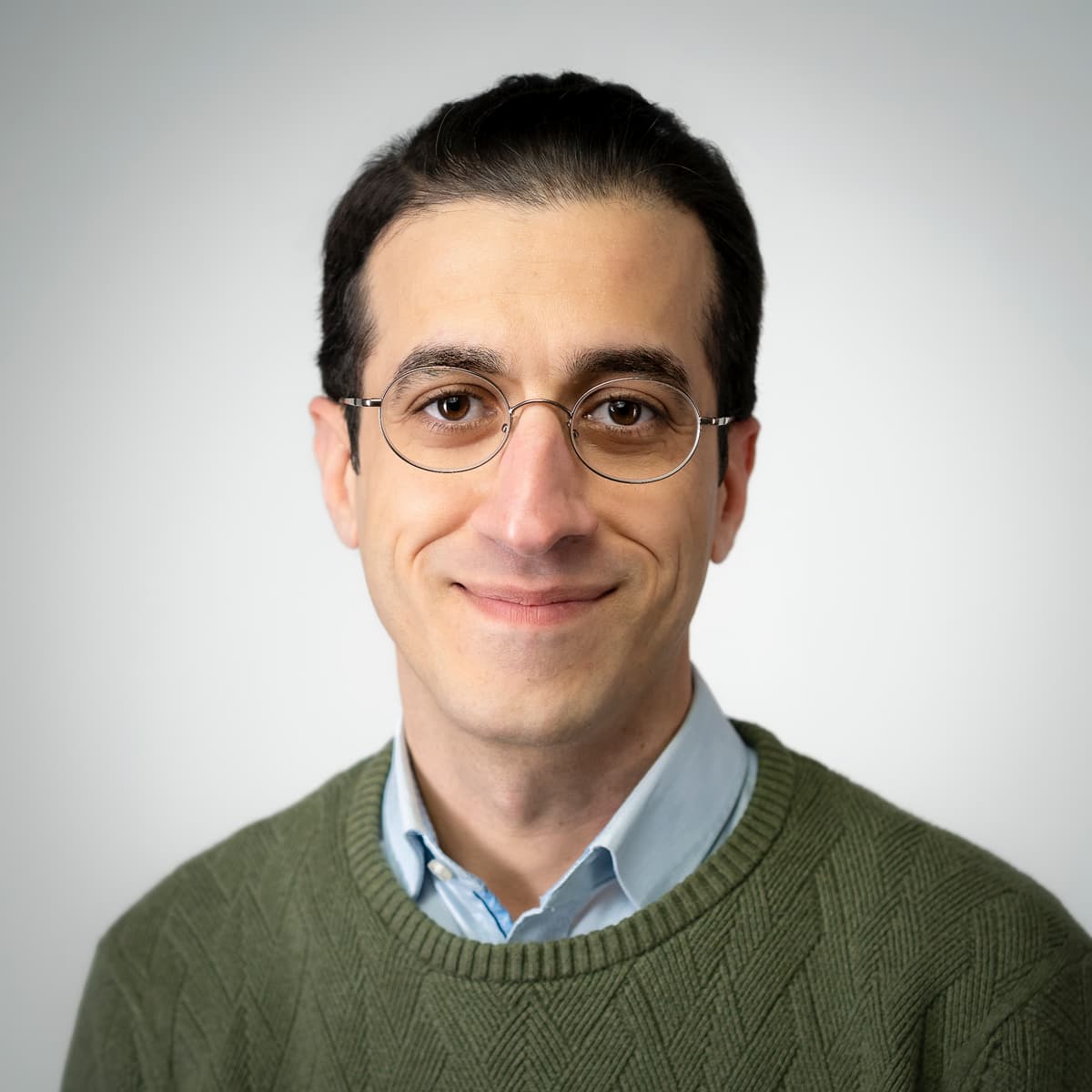 Bijan Sooli